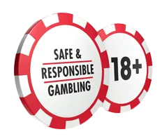 Responsible-Gambling ice-casino-polska.ink